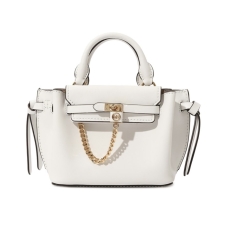Сумка Hamilton Legacy mini Michael Kors